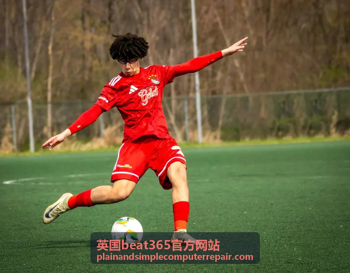 英国beat365官方网站为门店进行旧机替换与数据迁移